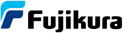 Fujikura